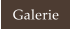 Galerie